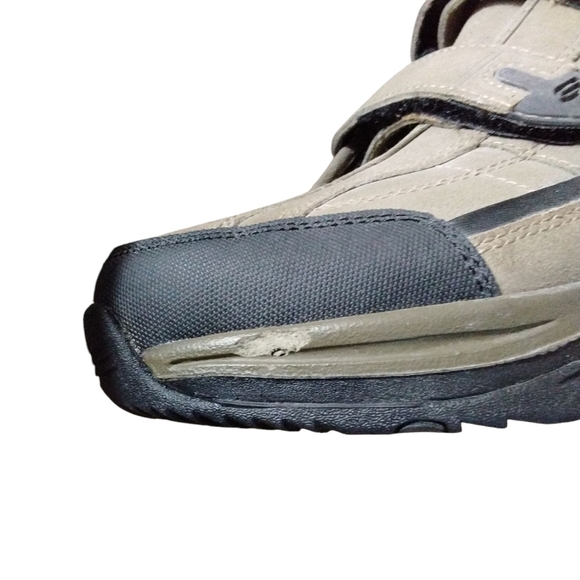NEW Skechers Shape Ups Men\'s Hiking Walking Toning Athletic Leather Shoes 10 main image 4